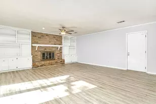 6843 Lake Charlene Dr, Pensacola, FL 32506 - Photo 21