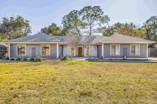 6843 Lake Charlene Dr, Pensacola, FL 32506 - Photo 69