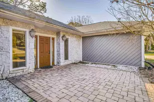 6843 Lake Charlene Dr, Pensacola, FL 32506 - Photo 61