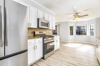 6843 Lake Charlene Dr, Pensacola, FL 32506 - Photo 7