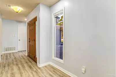 6843 Lake Charlene Dr, Pensacola, FL 32506 - Photo 11