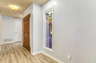 6843 Lake Charlene Dr, Pensacola, FL 32506 - Photo 11