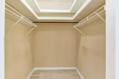 6843 Lake Charlene Dr, Pensacola, FL 32506 - Photo 33