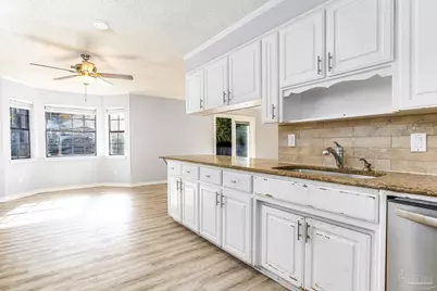 6843 Lake Charlene Dr, Pensacola, FL 32506 - Photo 17