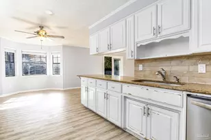 6843 Lake Charlene Dr, Pensacola, FL 32506 - Photo 17