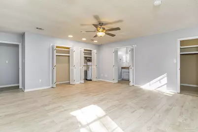 6843 Lake Charlene Dr, Pensacola, FL 32506 - Photo 27