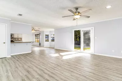 6843 Lake Charlene Dr, Pensacola, FL 32506 - Photo 23