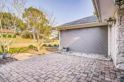 6843 Lake Charlene Dr, Pensacola, FL 32506 - Photo 63