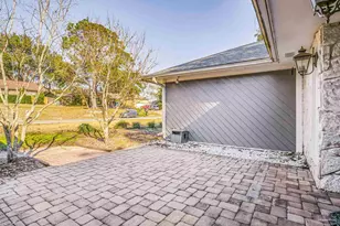 6843 Lake Charlene Dr, Pensacola, FL 32506 - Photo 63