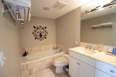 800 Ft Pickens Rd #701, Pensacola Beach, FL 32561 - Photo 15
