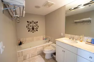 800 Ft Pickens Rd, Pensacola Beach, FL 32561 - Photo 15