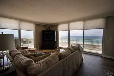 800 Ft Pickens Rd #701, Pensacola Beach, FL 32561 - Photo 27