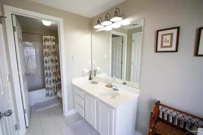 800 Ft Pickens Rd #701, Pensacola Beach, FL 32561 - Photo 17
