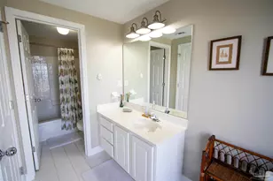 800 Ft Pickens Rd, Pensacola Beach, FL 32561 - Photo 17