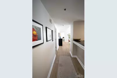 800 Ft Pickens Rd #701, Pensacola Beach, FL 32561 - Photo 23