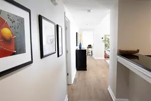 800 Ft Pickens Rd, Pensacola Beach, FL 32561 - Photo 23