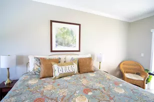 800 Ft Pickens Rd, Pensacola Beach, FL 32561 - Photo 19