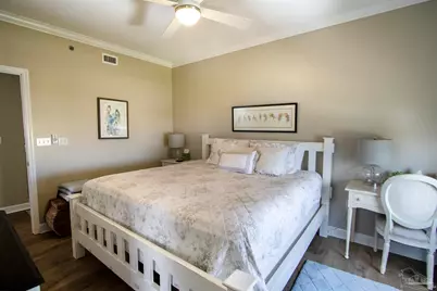 800 Ft Pickens Rd #701, Pensacola Beach, FL 32561 - Photo 21