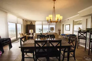 800 Ft Pickens Rd, Pensacola Beach, FL 32561 - Photo 25