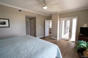 800 Ft Pickens Rd, Pensacola Beach, FL 32561 - Photo 29