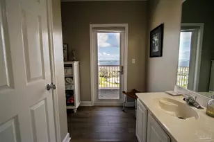 800 Ft Pickens Rd, Pensacola Beach, FL 32561 - Photo 7