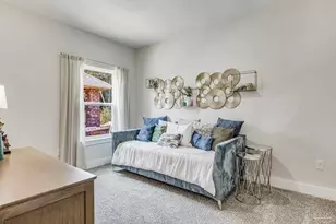 4737 Redhead Ct, Pace, FL 32571 - Photo 15