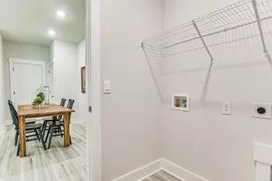 4739 Eider Rd, Pace, FL 32571 - Photo 7