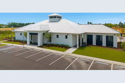 4739 Eider Rd, Pace, FL 32571 - Photo 21