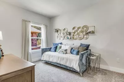 4739 Eider Rd, Pace, FL 32571 - Photo 15