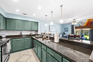 1699 US Hwy 98, Mary Esther, FL 32569 - Photo 11