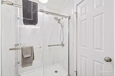 1699 US Hwy 98 #504, Mary Esther, FL 32569 - Photo 27