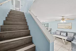 1699 US Hwy 98, Mary Esther, FL 32569 - Photo 21