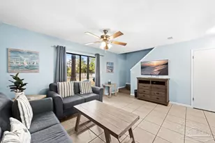 1699 US Hwy 98, Mary Esther, FL 32569 - Photo 17