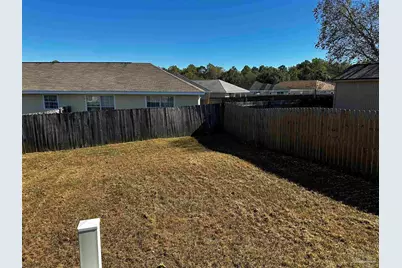 3125 Flintlock Dr, Pensacola, FL 32526 - Photo 23