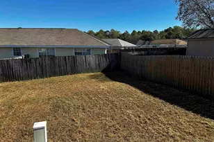 3125 Flintlock Dr, Pensacola, FL 32526 - Photo 23
