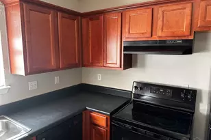 3125 Flintlock Dr, Pensacola, FL 32526 - Photo 13