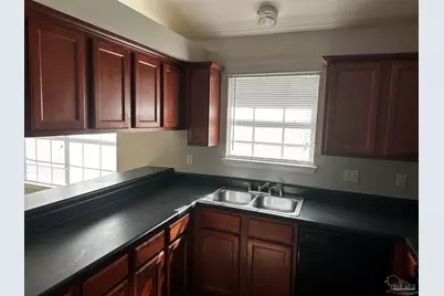 3125 Flintlock Dr, Pensacola, FL 32526 - Photo 11