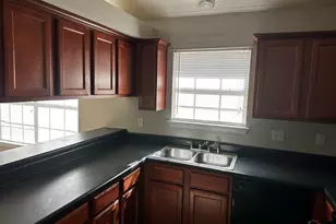 3125 Flintlock Dr, Pensacola, FL 32526 - Photo 11