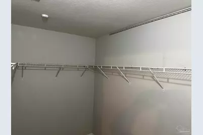 3125 Flintlock Dr, Pensacola, FL 32526 - Photo 19