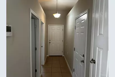 3125 Flintlock Dr, Pensacola, FL 32526 - Photo 3