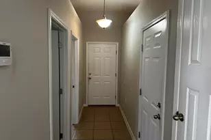 3125 Flintlock Dr, Pensacola, FL 32526 - Photo 3