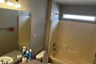 3125 Flintlock Dr, Pensacola, FL 32526 - Photo 7