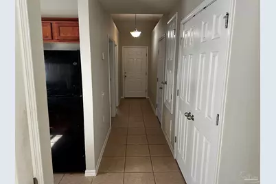 3125 Flintlock Dr, Pensacola, FL 32526 - Photo 15