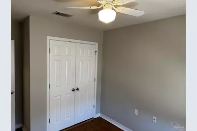 3125 Flintlock Dr, Pensacola, FL 32526 - Photo 5