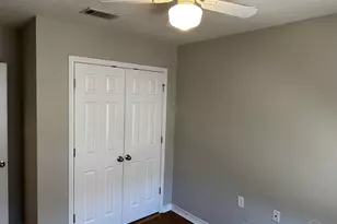 3125 Flintlock Dr, Pensacola, FL 32526 - Photo 5