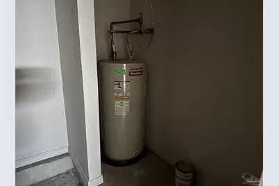 3125 Flintlock Dr, Pensacola, FL 32526 - Photo 9