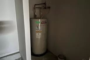 3125 Flintlock Dr, Pensacola, FL 32526 - Photo 9