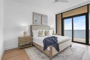 533 E Beach Blvd, Gulf Shores, AL 36542 - Photo 27