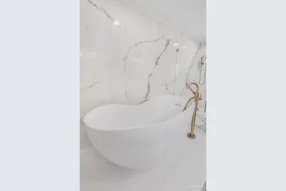 533 E Beach Blvd #2503, Gulf Shores, AL 36542 - Photo 23