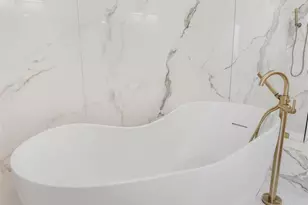 533 E Beach Blvd, Gulf Shores, AL 36542 - Photo 23